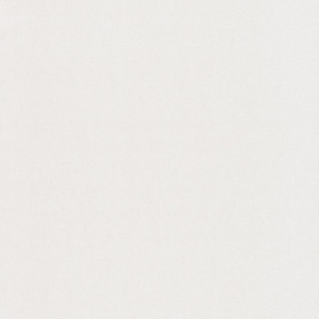 Bild på Olivia - MAG001