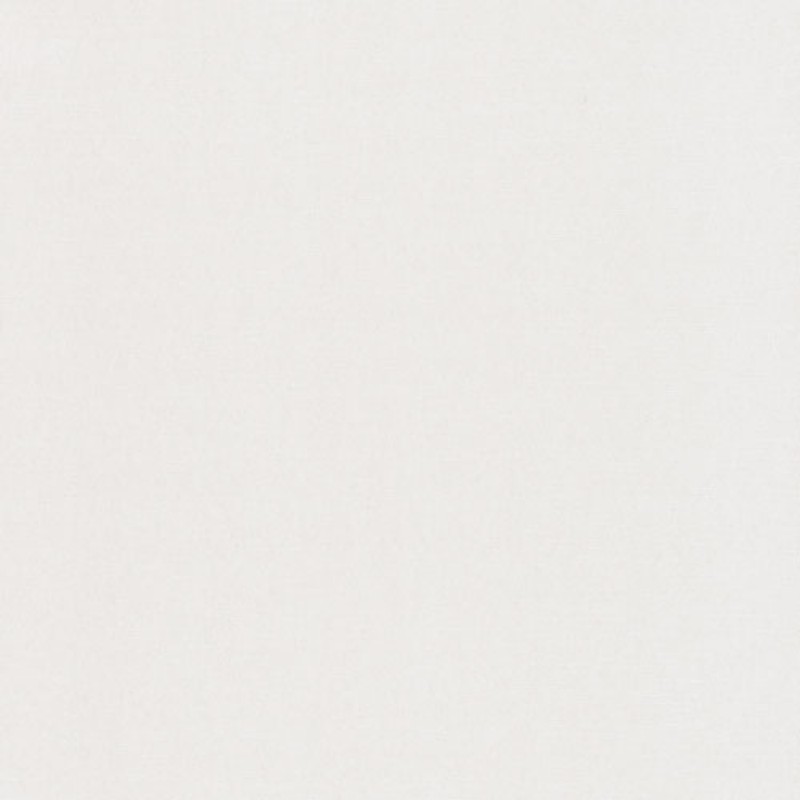 Bild på Olivia - MAG001