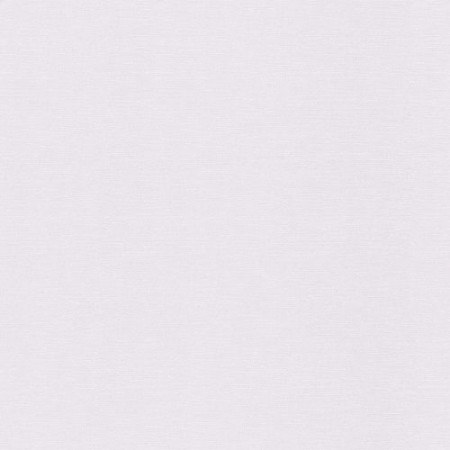 Bild på Olivia - EVE904