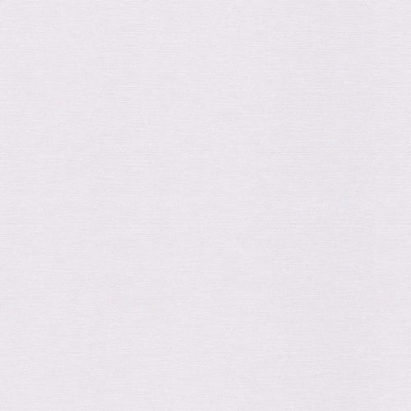 Bild på Olivia - EVE904