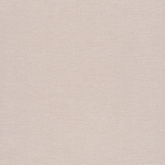 Bild på Olivia - EVE902