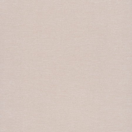 Bild på Olivia - EVE902