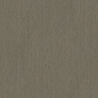 Picture of Passion - 37031