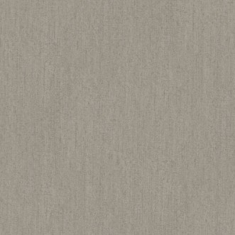 Bild på Passion - 37030