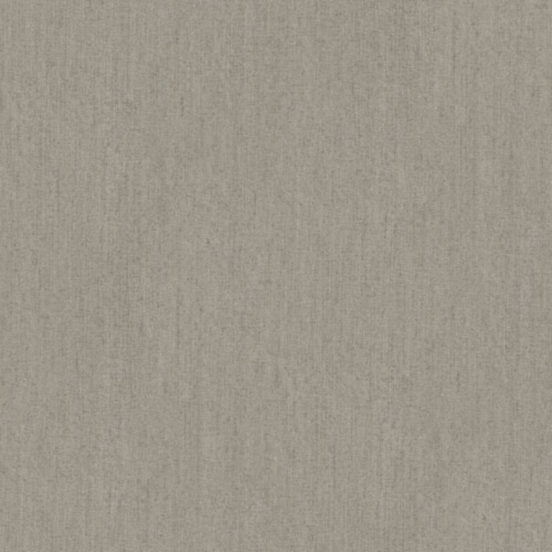 Bild på Passion - 37030