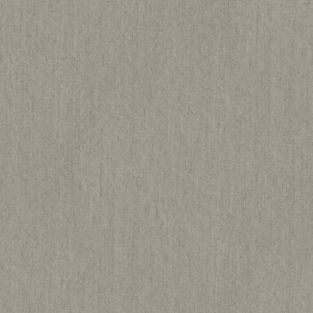 Bild på Passion - 37030