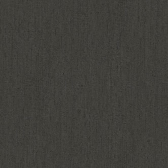 Bild på Passion - 37029