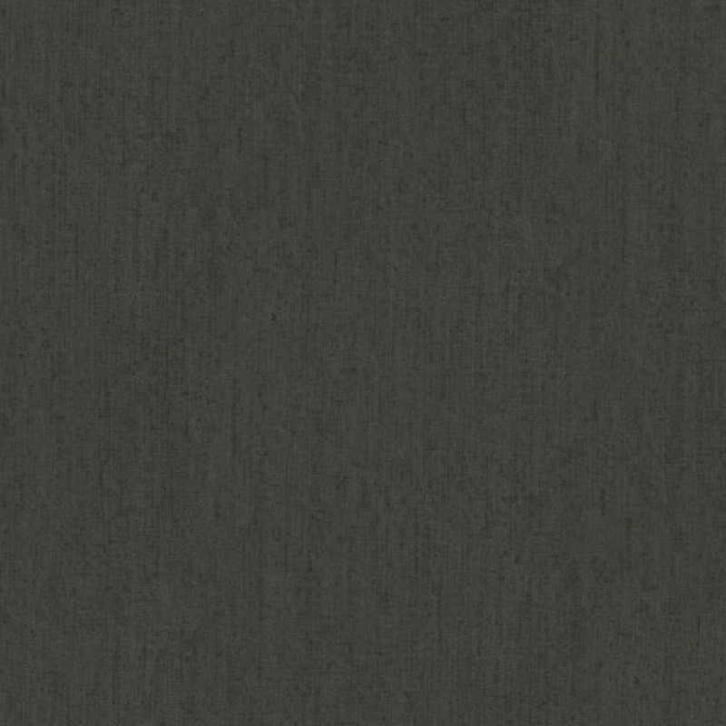 Bild på Passion - 37029