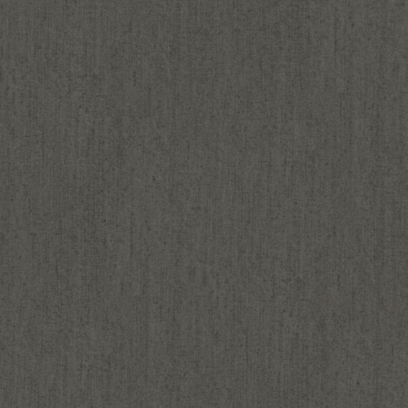 Picture of Passion - 37028