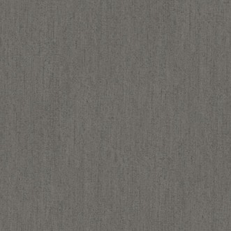 Picture of Passion - 37027