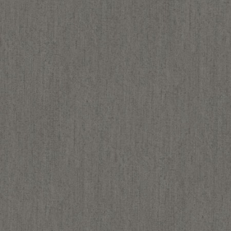 Bild på Passion - 37027