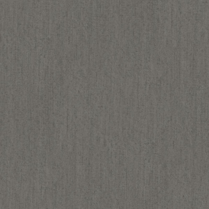 Picture of Passion - 37027