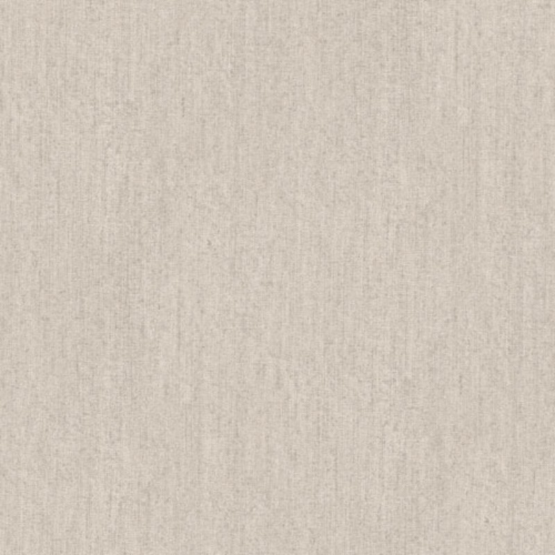 Bild på Passion - 37026