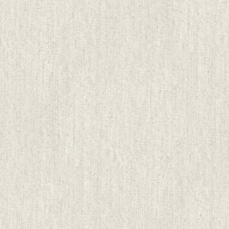 Bild på Passion - 37025