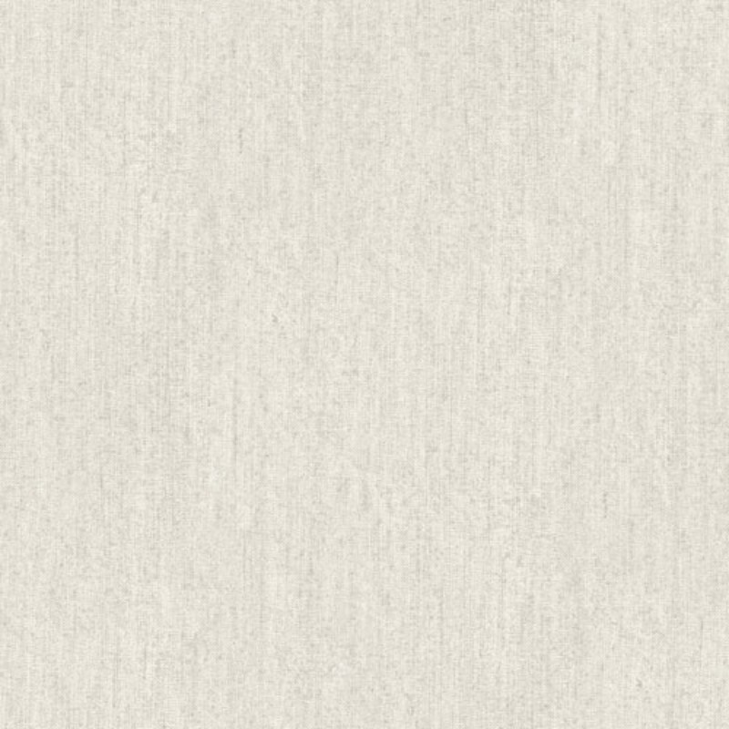 Picture of Passion - 37025