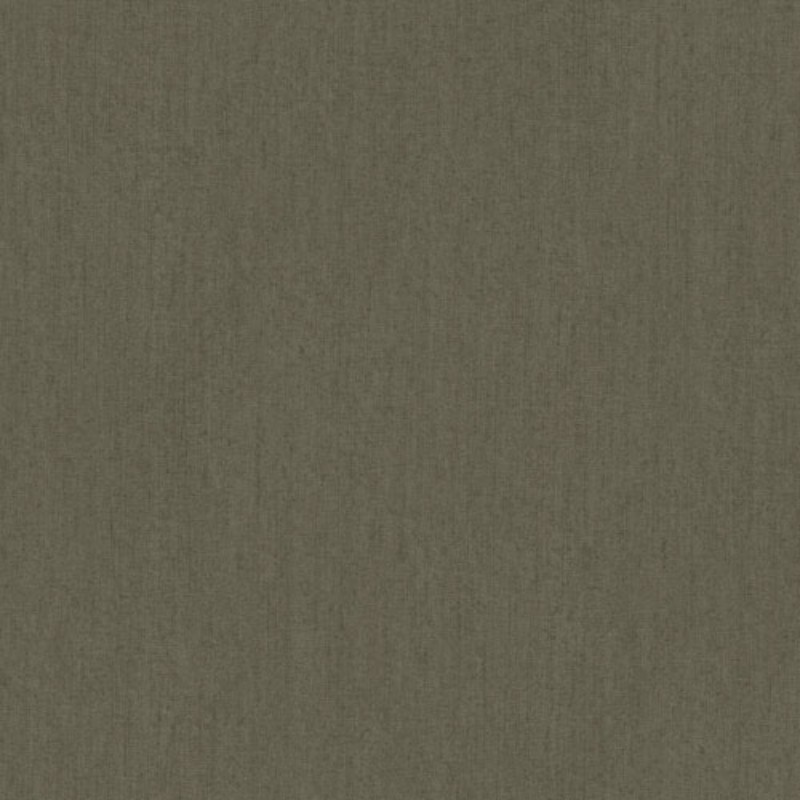 Bild på Passion - 37024