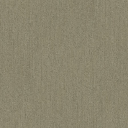 Bild på Passion - 37023