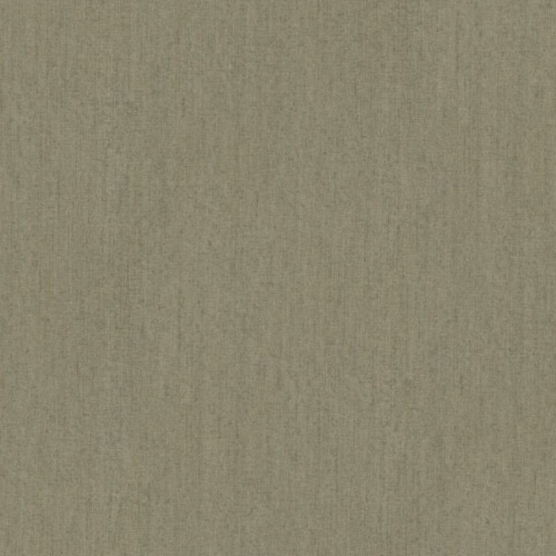 Bild på Passion - 37023