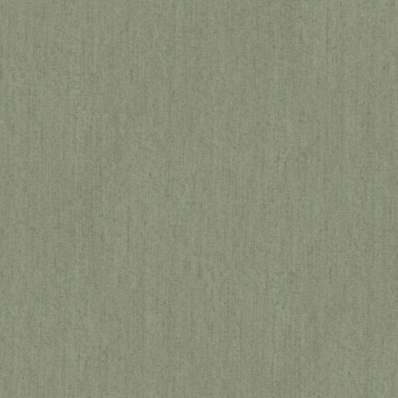 Bild på Passion - 37022