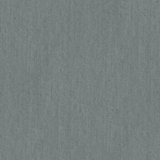 Bild på Passion - 37021