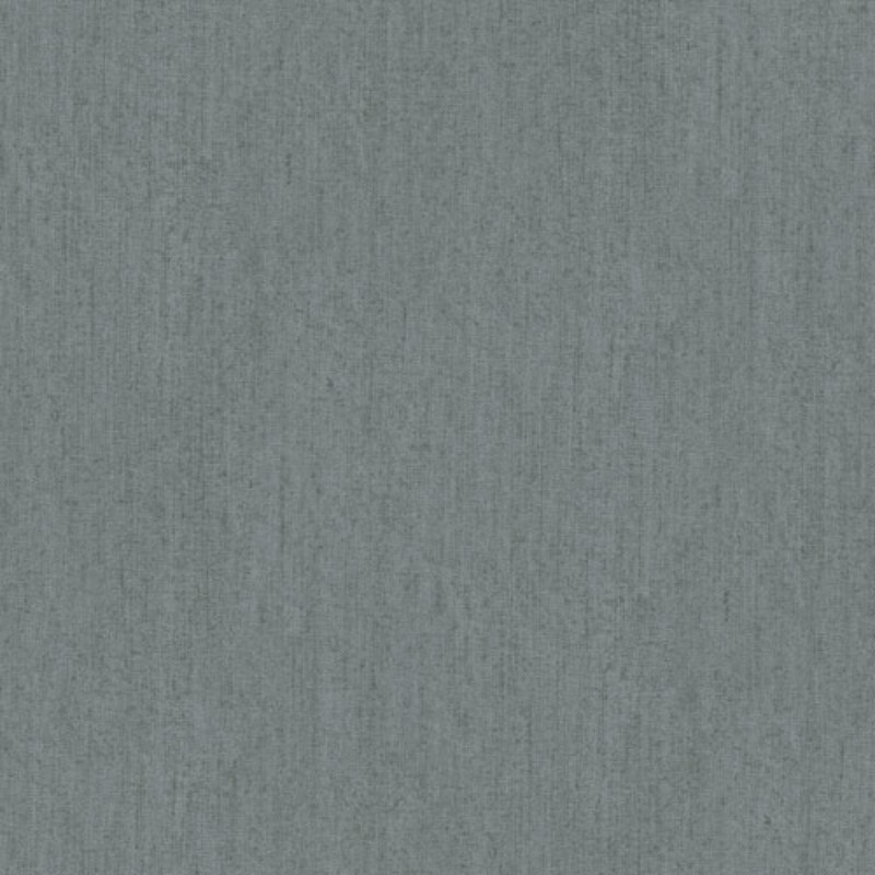 Picture of Passion - 37021