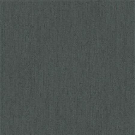 Bild på Passion - 37020