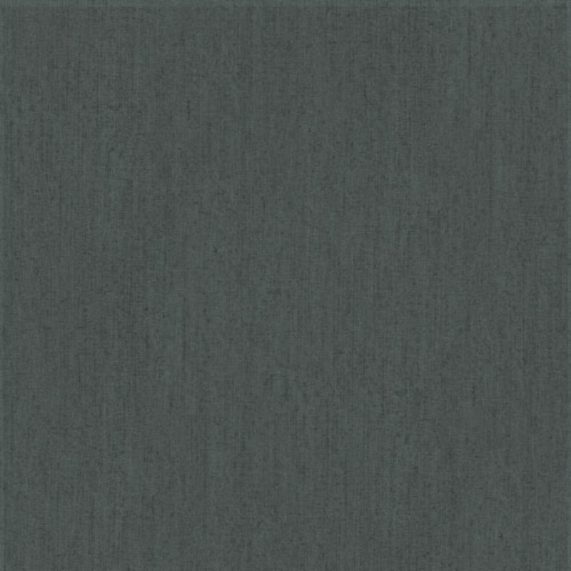 Picture of Passion - 37020