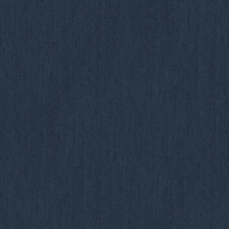 Bild på Passion - 37019