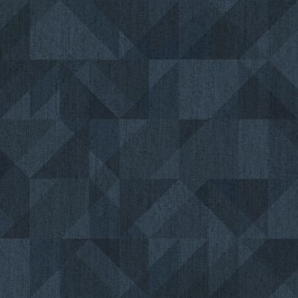 Picture of Passion - 37010