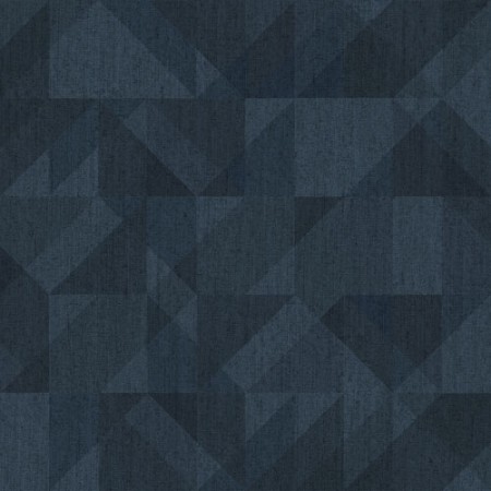 Bild på Passion - 37010