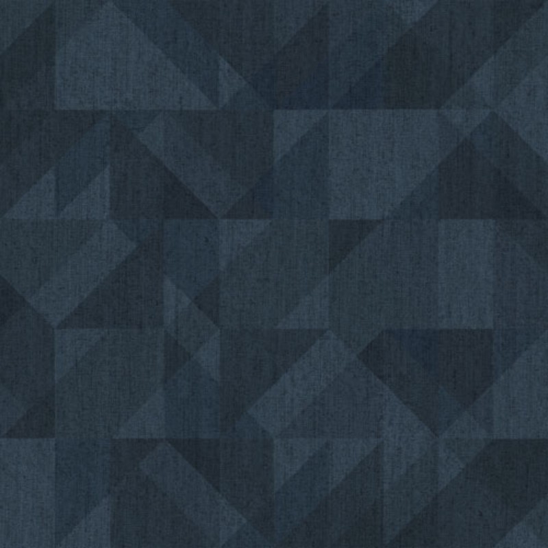 Bild på Passion - 37010