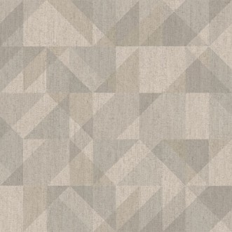 Picture of Passion - 37008