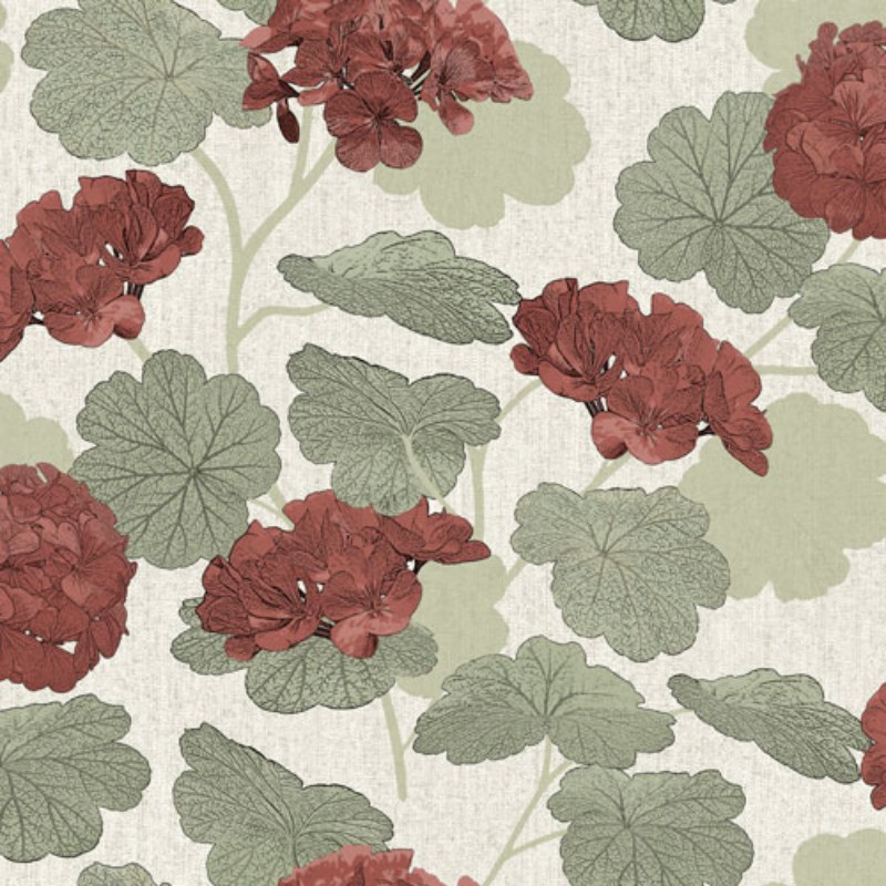 Picture of Passion - 37007