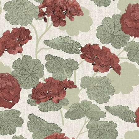 Bild på Passion - 37007