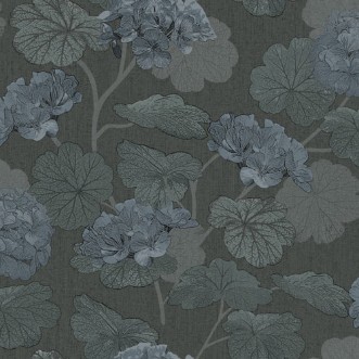 Bild på Passion - 37005