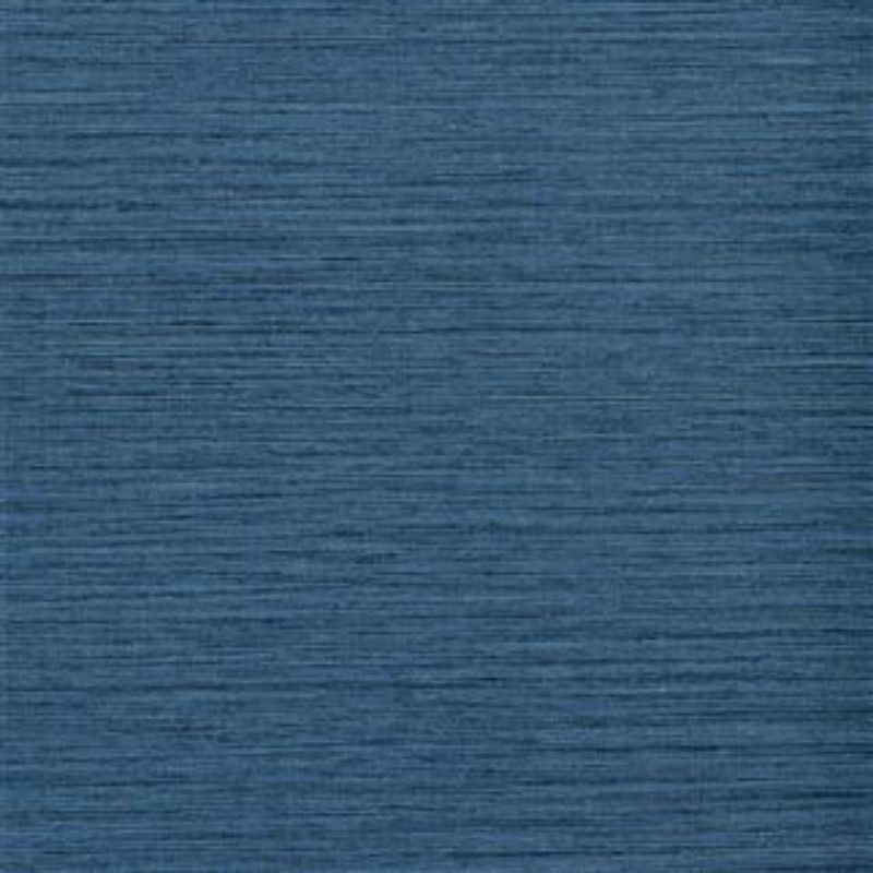 Bild på BRERA GRASSCLOTH INDIGO - PDG1120/13