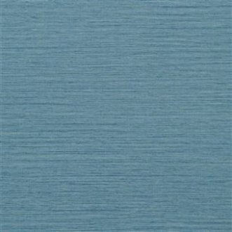 Bild på BRERA GRASSCLOTH DENIM - PDG1120/12