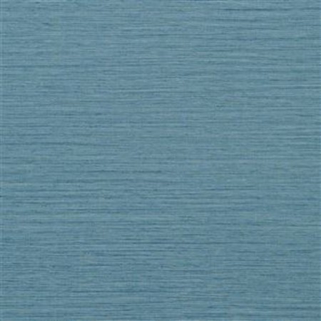 Picture of BRERA GRASSCLOTH DENIM - PDG1120/12