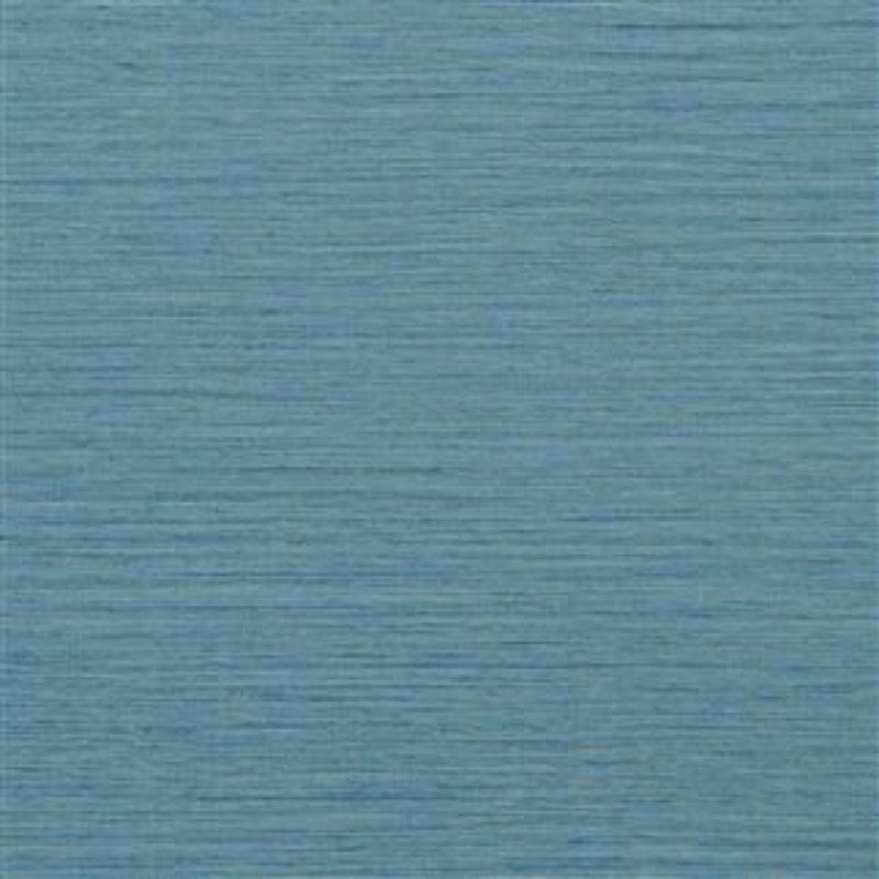 Afbeeldingen van BRERA GRASSCLOTH DENIM - PDG1120/12