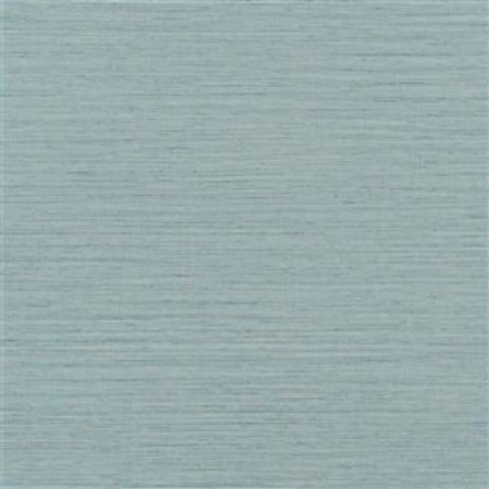 Picture of BRERA GRASSCLOTH DUCK EGG - PDG1120/17