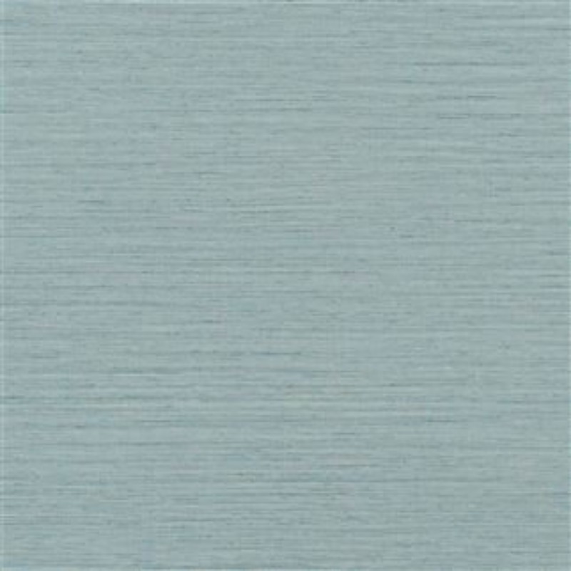 Bild på BRERA GRASSCLOTH DUCK EGG - PDG1120/17