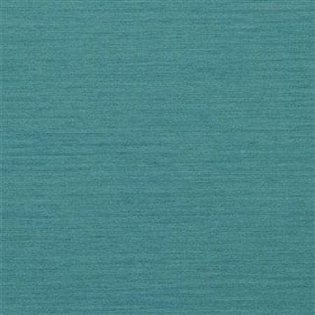 Picture of BRERA GRASSCLOTH AZURE - PDG1120/14