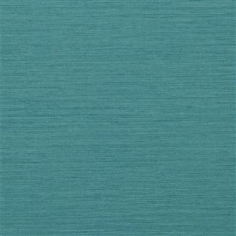 Bild på BRERA GRASSCLOTH AZURE - PDG1120/14