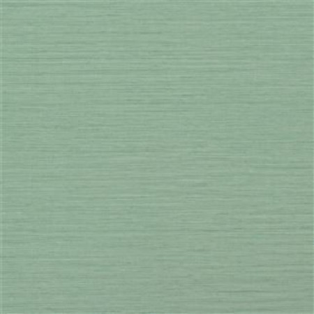 Picture of BRERA GRASSCLOTH ANTIQUE JADE - PDG1120/16