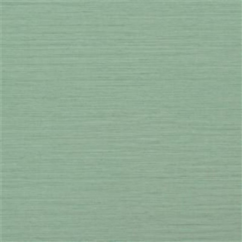 Afbeeldingen van BRERA GRASSCLOTH ANTIQUE JADE - PDG1120/16