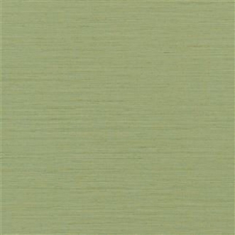 Bild på BRERA GRASSCLOTH PERIDOT - PDG1120/15