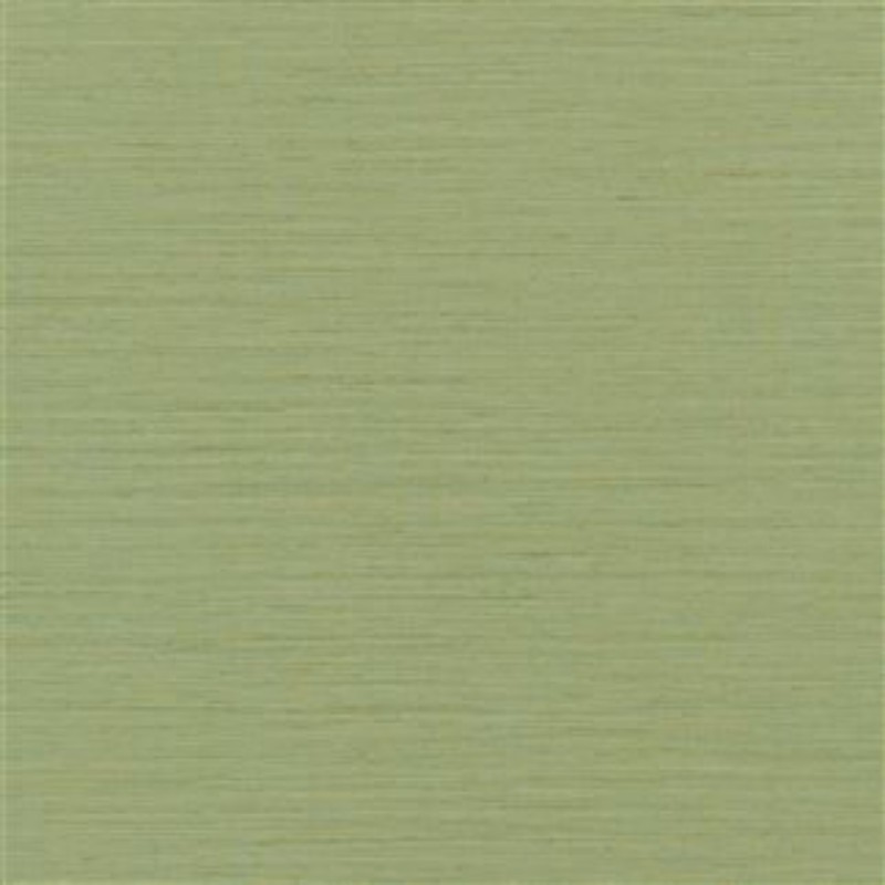 Bild på BRERA GRASSCLOTH PERIDOT - PDG1120/15