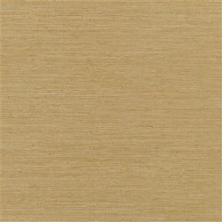 Picture of BRERA GRASSCLOTH GOLD - PDG1120/05