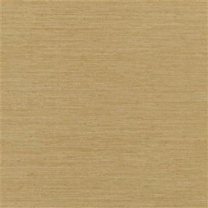 Bild på BRERA GRASSCLOTH GOLD - PDG1120/05