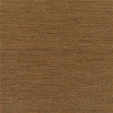 Picture of BRERA GRASSCLOTH BRONZE - PDG1120/08